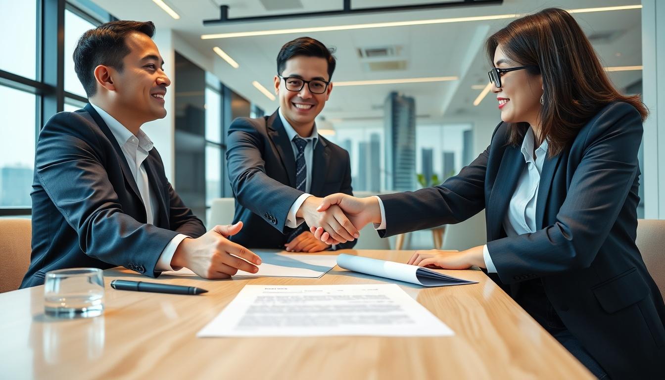 Stay compliant in practice