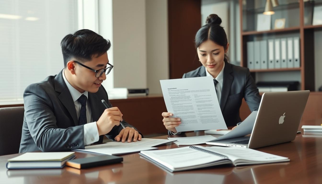 Keep agreements workable